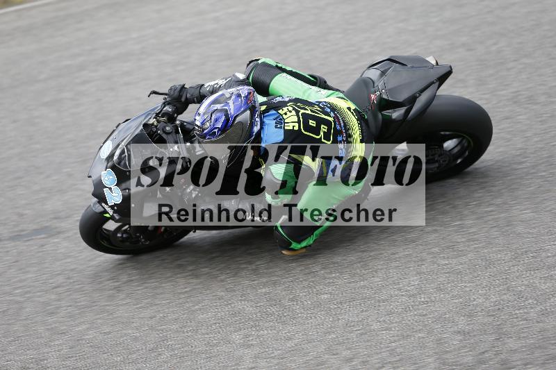 /09 19.04.2026  Caremotion get faster ADR/Gruppe gruen/92